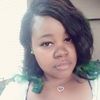 tisha414
